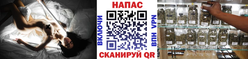 Где можно купить наркотики Заинск kraken маркетплейс  Меф  A-PVP  МАРИХУАНА  АМФЕТАМИН  Гашиш  Cocaine 