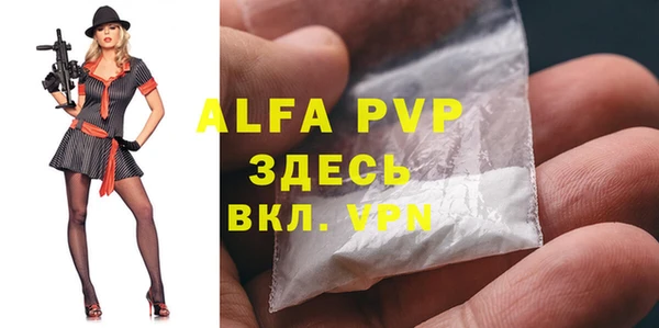 гашик Балахна