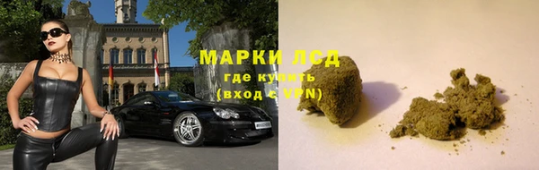 a pvp Балабаново