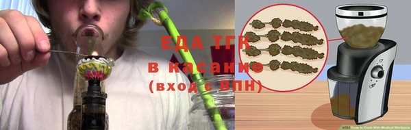 a pvp Балабаново