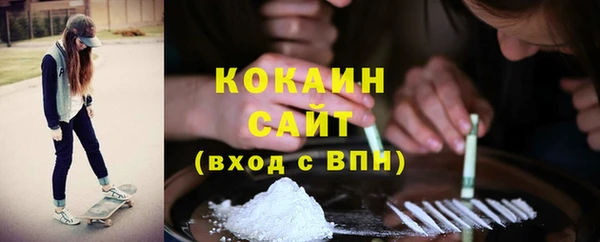 гашик Балахна