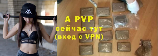 прущий лед Белокуриха
