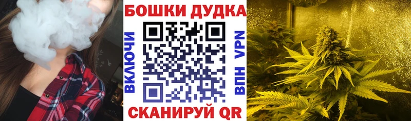 где купить наркотик  Заинск  МАРИХУАНА ГИДРОПОН 